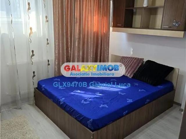 Apartament închirieri în Colțea, București