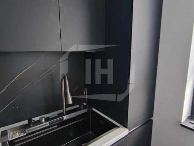 Apartament închirieri în Mărăști, Cluj-Napoca