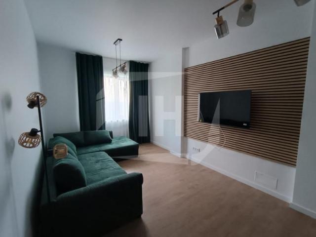 Apartament închirieri în Cluj-napoca, Cluj