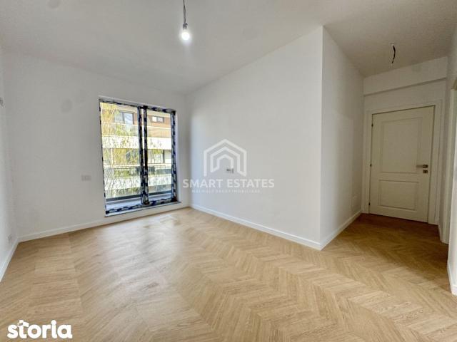 Apartament vânzări
