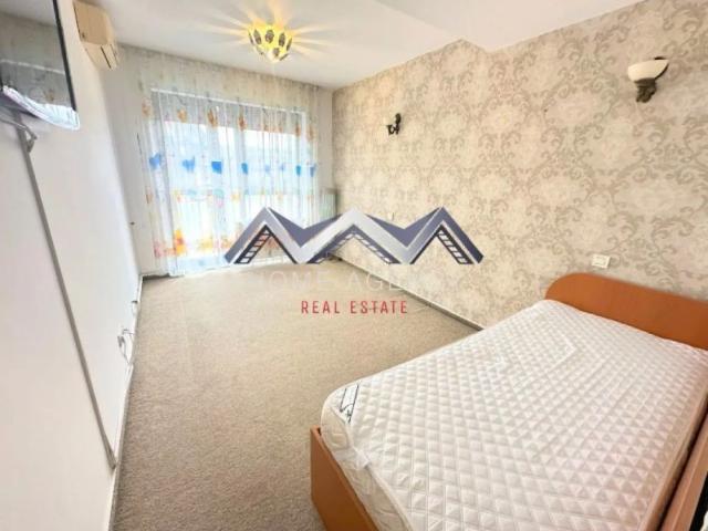 Apartament închirieri în Otopeni, București