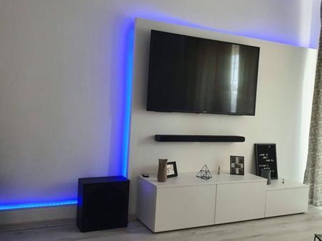 Apartament închirieri în Mărăști, Cluj-Napoca