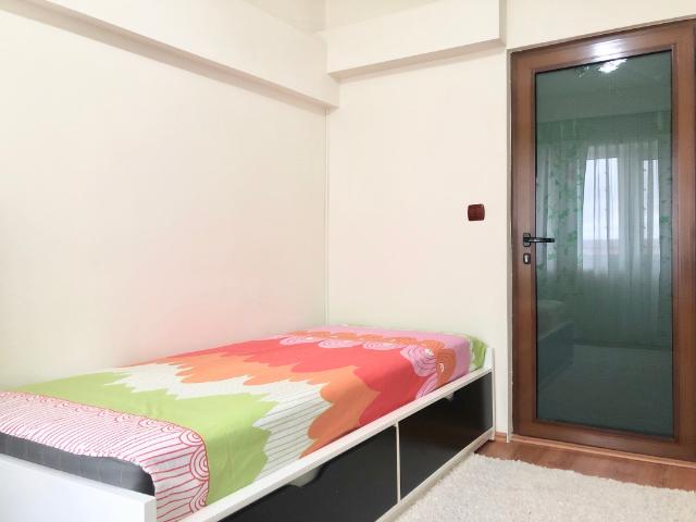 Apartament închirieri în Dâmbovița