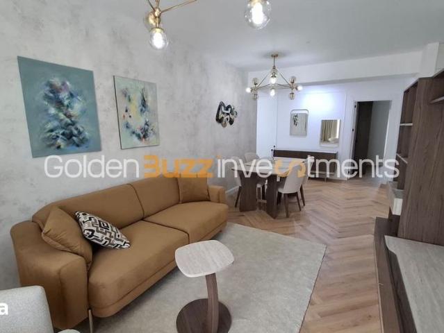 Apartament închirieri în Voluntari, București