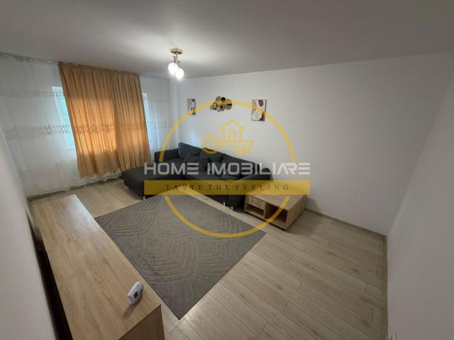 Apartament închirieri în Mircea Cel Batran, Iași