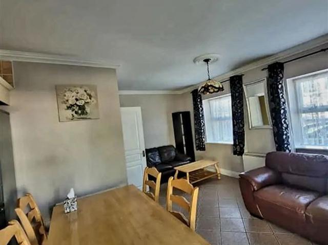 Apartment to rent in Brannockstown, North Tipperary