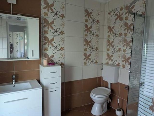 Apartament închirieri în Brasov, Sibiu