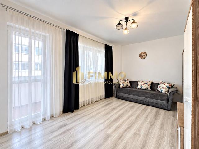 Apartament închirieri în Câmpulung Moldovenesc, Suceava