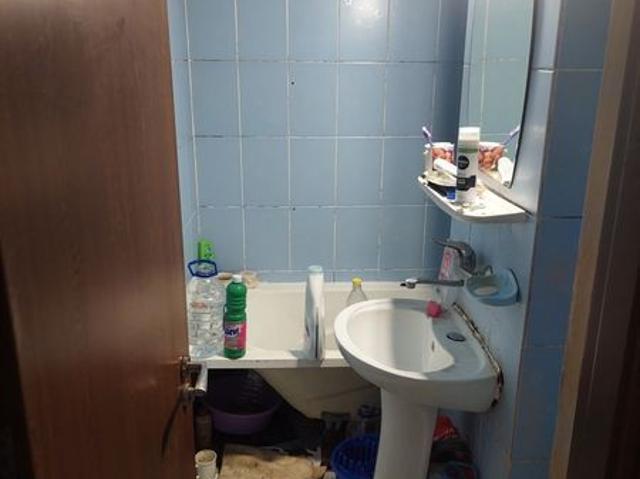 Apartament vânzări în Campina