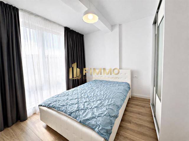 Apartament închirieri în Campulung Moldovenesc, Suceava