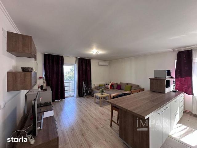 Apartament închirieri în Cluj-napoca, Cluj