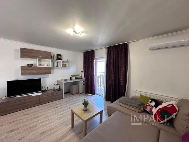Apartament închirieri în Cluj-napoca, Cluj