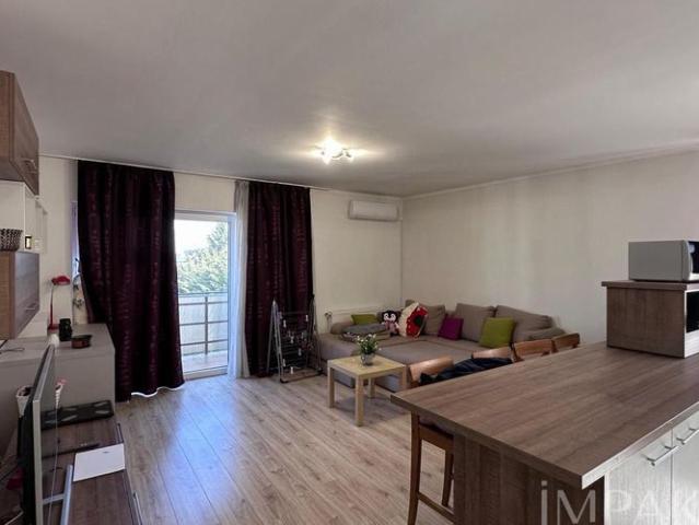 Apartament închirieri în Cluj-napoca, Cluj
