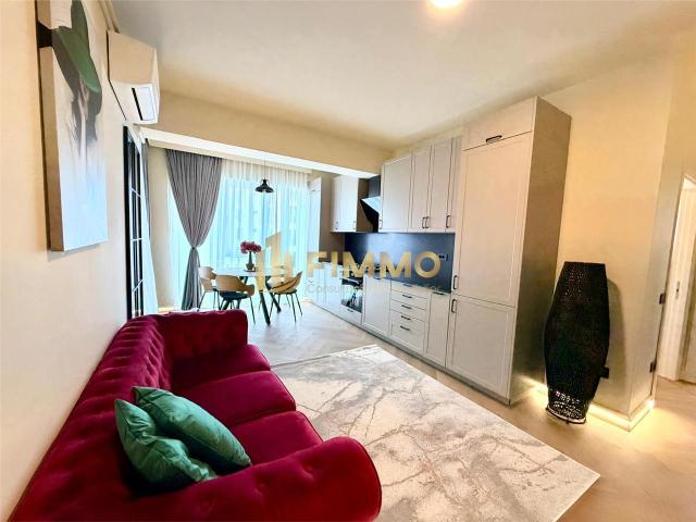 Apartament închirieri în Câmpulung Moldovenesc, Suceava