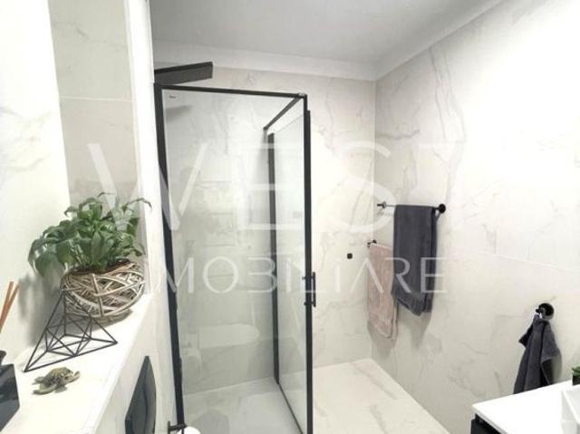 Apartament vânzări în Romani, Satu Mare