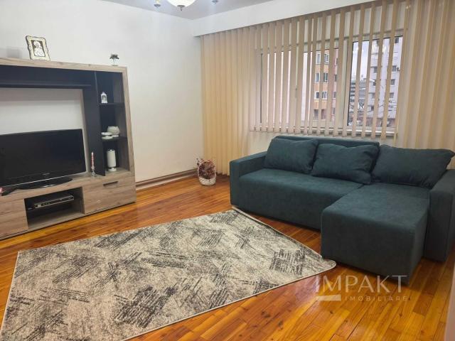 Apartament închirieri în Cluj-napoca, Cluj