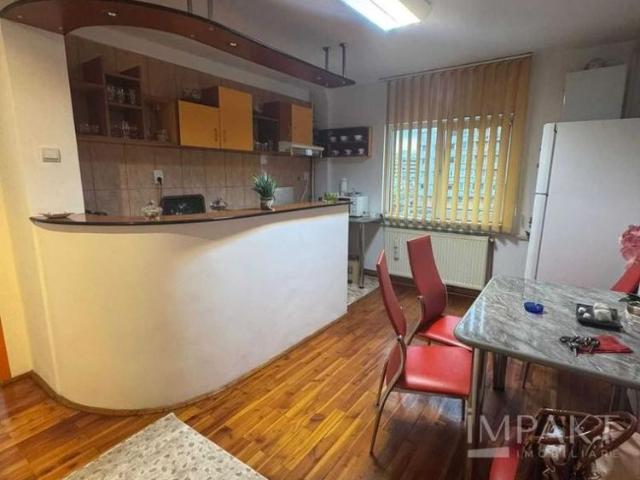 Apartament închirieri în Cluj-napoca, Cluj