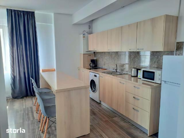 Apartament închirieri în Caraş-severin
