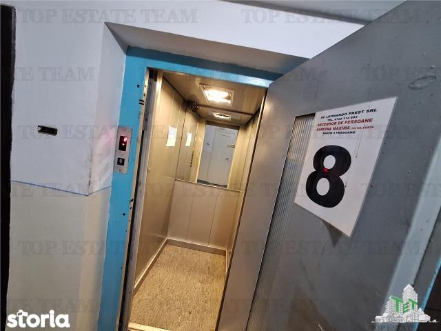 Apartament vânzări