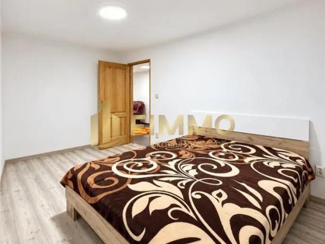 Apartament închirieri în Ansamblul Union-Centru, Suceava
