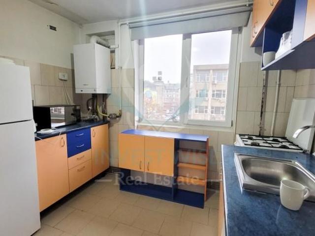 Apartament închirieri în Timisoara, Timiș