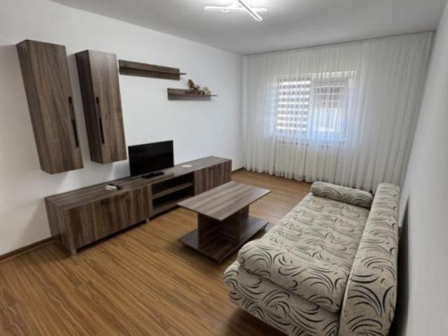 Apartament închirieri în Ploiesti, Prahova