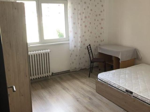 Apartament închirieri în Cluj-napoca, Cluj