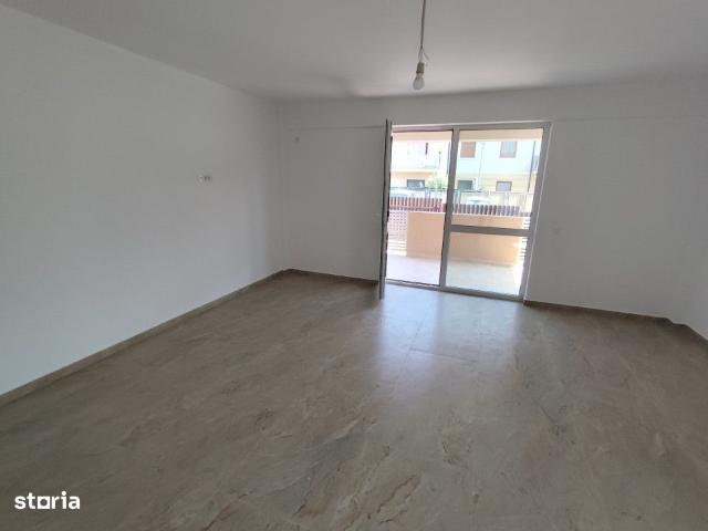 Apartament vânzări în Iasi