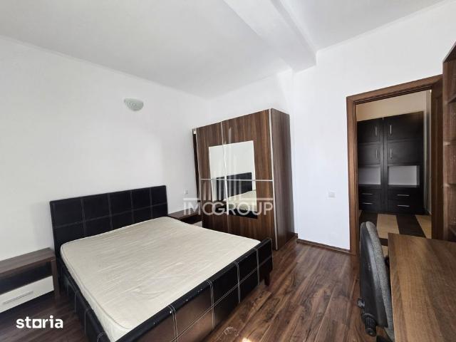 Apartament închirieri în Cluj-napoca, Cluj
