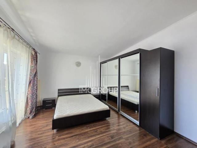 Apartament închirieri în Cluj-napoca, Cluj
