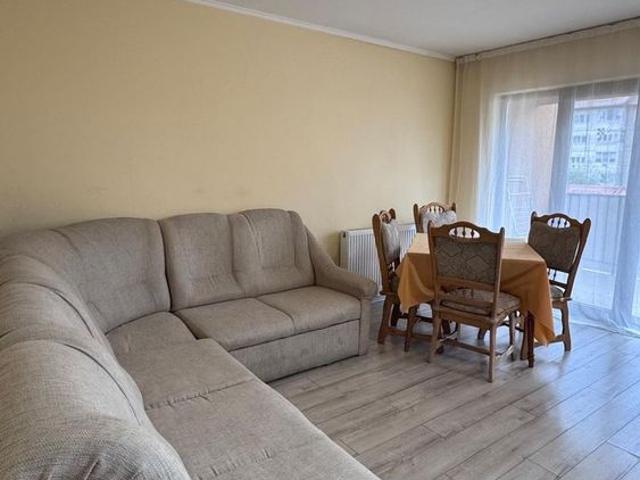 Apartament închirieri în Rogerius, Oradea