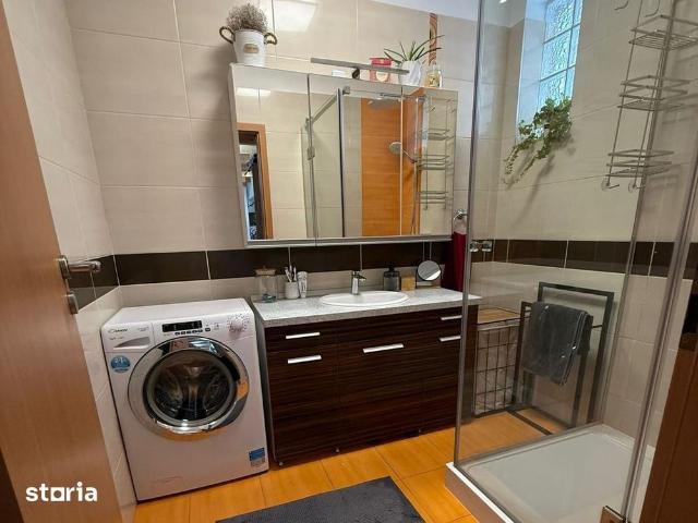 Apartament închirieri în Oradea, Bihor