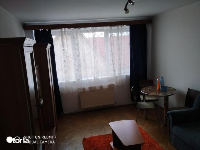 Apartament închirieri în Lugoj, Timiș