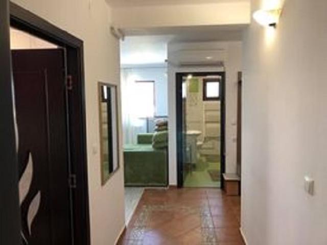 Apartament închirieri în Mircea Cel Batran, Iași