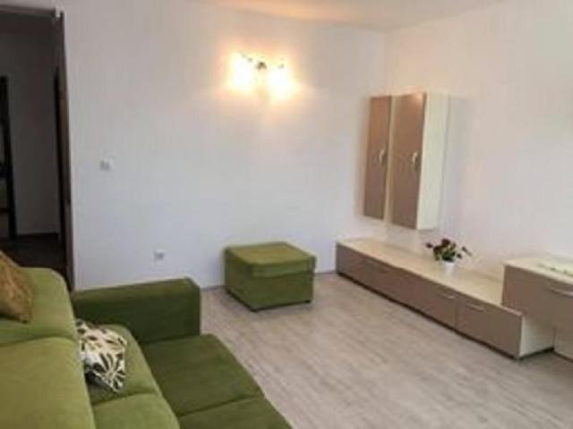 Apartament închirieri în Mircea Cel Batran, Iași