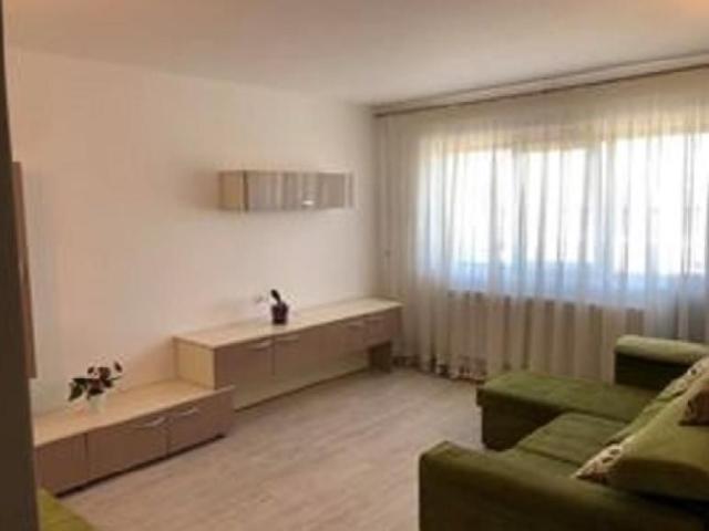 Apartament închirieri în Mircea Cel Batran, Iași