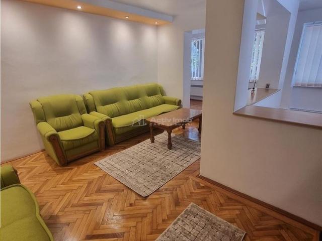 Apartament închirieri în Teleorman