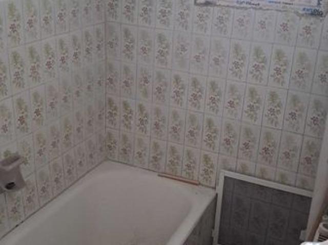 Apartament vânzări