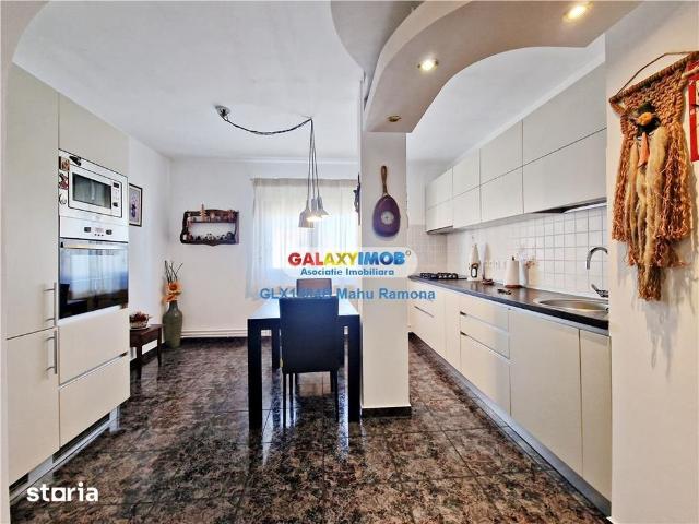 Apartament închirieri în București