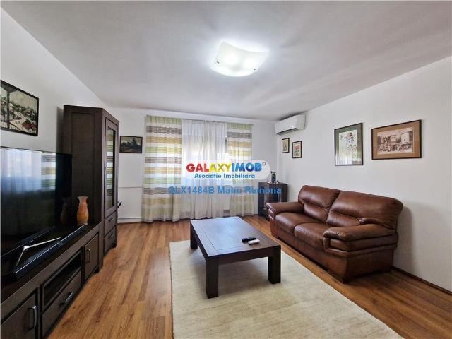 Apartament închirieri în București