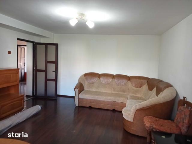 Apartament închirieri în Lonea, Petrila
