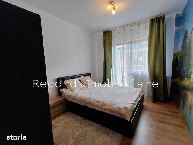 Apartament închirieri în Cluj-napoca, Cluj