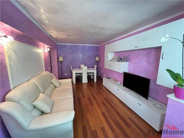 Apartament închirieri în Vrancea