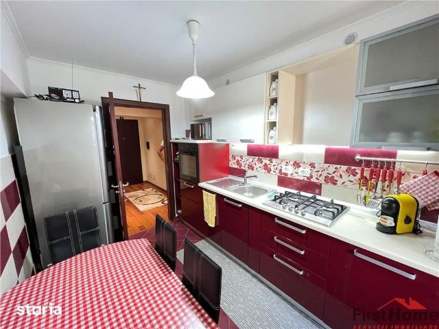 Apartament închirieri în Burila Mare, Mehedinți