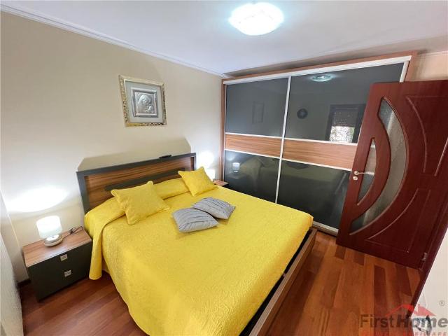 Apartament închirieri în 2 Stejari, Focșani