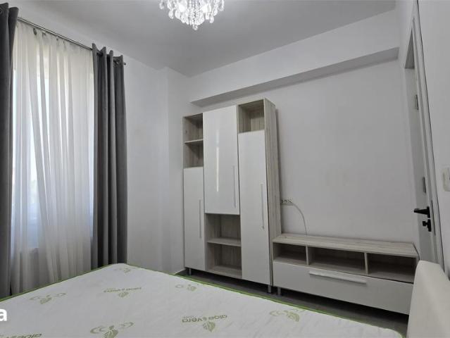 Apartament închirieri în Burila Mare, Mehedinți