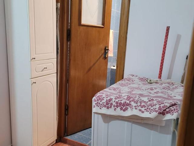 Apartament închirieri
