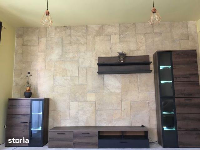Apartament închirieri în Cluj-napoca, Cluj