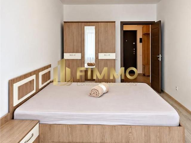 Apartament închirieri în Suceava