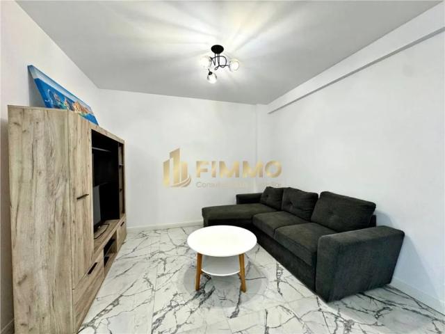 Apartament închirieri în Ansamblul Union-Centru, Suceava